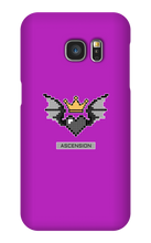 Ascension Samsung Case