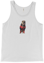 rawslack Tank Top