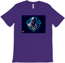 The Epic Gamer T-Shirt