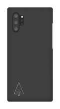 Verdantree 'Stealth Tree' Samsung Case