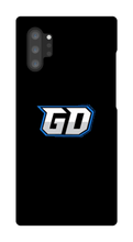gdgameryt Samsung Phone Cases