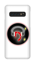 Funda de Samsung daviid0714