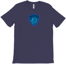 angel_evercrest T-Shirts