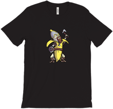 impulsebanan T-Shirts