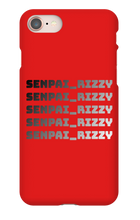 senpai_rizzy  iphone  fade