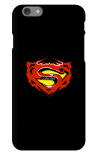 stscubastevetv iPhone Phone Cases