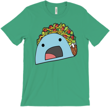 SchwedyD T-Shirt