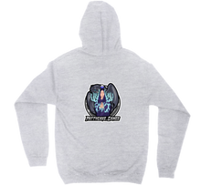 Pattycake Hoodie