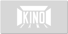 Kinorama Studio XXL Gaming Mousepad