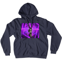 Hoodiez (No-Zip/Pullover)
