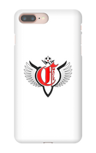 cmacle iPhone Phone Cases