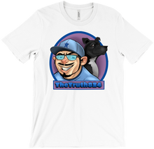 thetruthnation T-Shirts