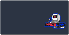 Murica XXL Pad