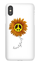 lovelylucy76 iPhone Phone Cases