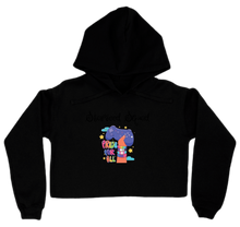 hoodie-women-cropped