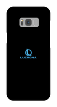 lucrona Samsung Phone Cases
