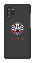 thenorsemantv Samsung Phone Cases