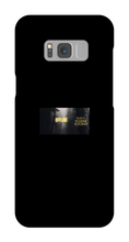 viennavikings Samsung Phone Cases