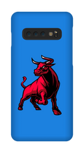 anthonyklinker7 Samsung Phone Cases