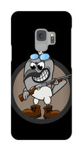 VPieShield for Android. La Pro-Protection