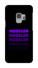 HOOS1ER's Samsung Phone Cases