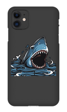 contadasi iPhone Phone Cases