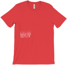 MKIV Shadow Shirt
