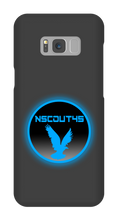 nscout45 Samsung Phone Cases