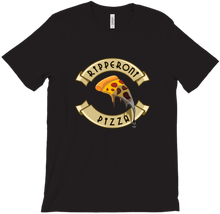 Ripperoni Pizza T-Shirt
