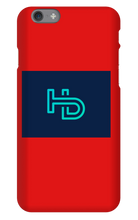 iPhone Phone Cases