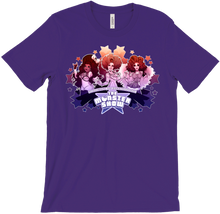 Monster Show Monster Tee