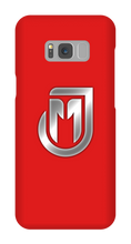 JM Samsung Case