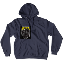 dell3274 Hoodies (No-Zip/Pullover)