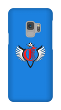 cmacle Samsung Phone Cases