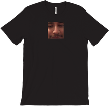bamfinite T-Shirts