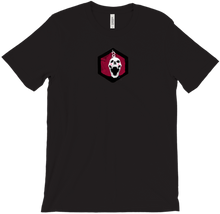 Morigasm T-Shirt
