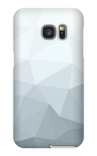 DriftyWingss Samsung Phone Cases