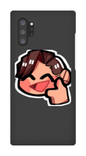 rocketlanchi Samsung Phone Cases