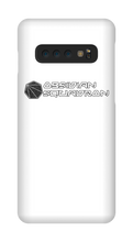 obsidianleader Samsung Phone Cases