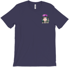 Ela Hi T-Shirts