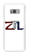 thestreamerslife Samsung Phone Cases