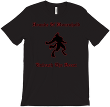 Guild T-Shirts