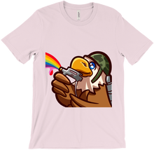 sskywildkatsss T-Shirts