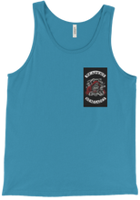 Reapers and Renegades Tank Top
