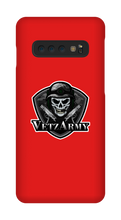 VetzArmy Samsung Phone Cases