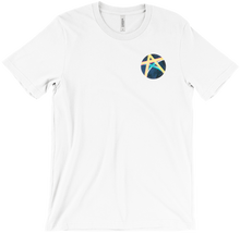 thalmaniac T-Shirts