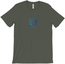 nickydex T-Shirts