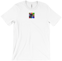 patmustard25 T-Shirts