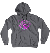 artistfuldodger Hoodies (No-Zip/Pullover)