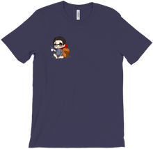 thegrecianofficial T-Shirts